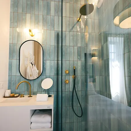 Lorenzo & Restaurant Barcelonnette