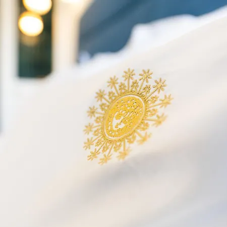 Lorenzo & Restaurant * Barcelonnette