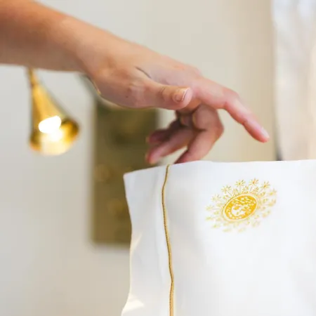 Hotel Lorenzo & Restaurant *