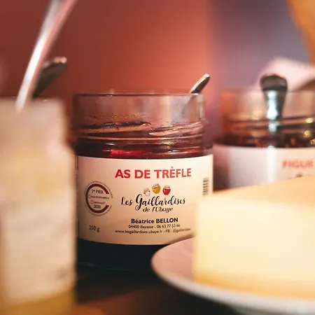 Lorenzo & Restaurant *