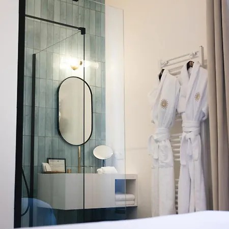 Lorenzo & Restaurant Barcelonnette