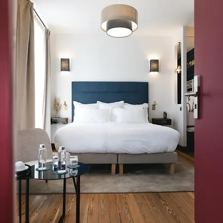 Lorenzo & Restaurant * Barcelonnette