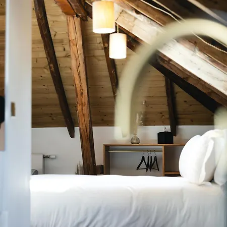 Hotel Lorenzo & Restaurant