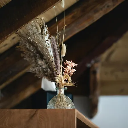 Hotel Lorenzo & Restaurant *