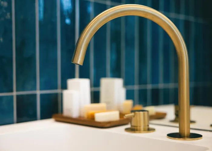 Lorenzo Chambres&restaurant * Barcelonnette