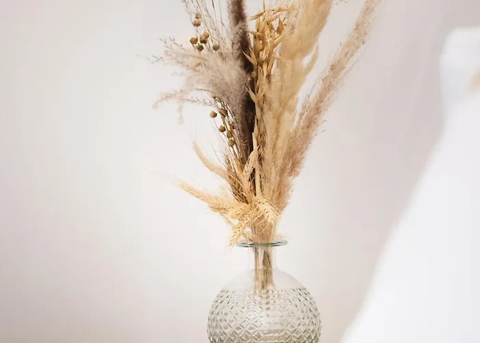 Lorenzo Chambres&restaurant Hotel Barcelonnette