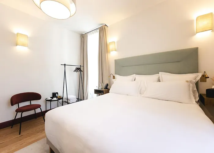 Lorenzo Chambres&restaurant *