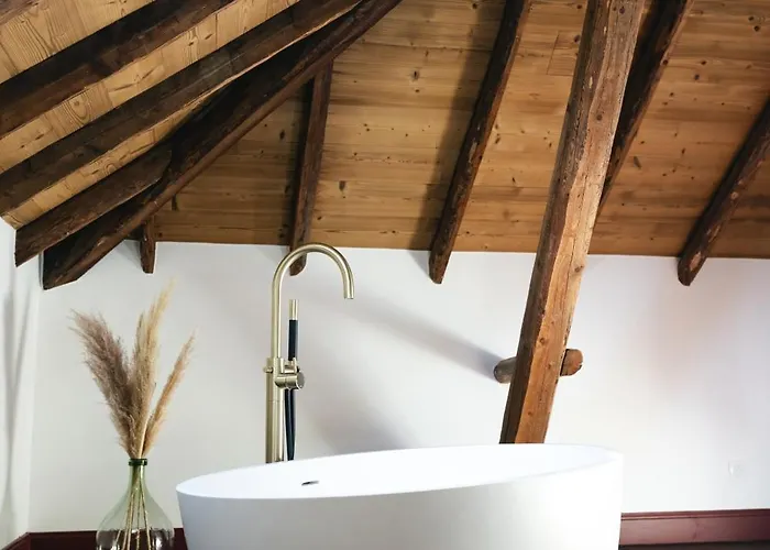 Hotel Lorenzo Chambres&restaurant *