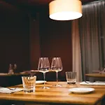 Lorenzo Chambres&restaurant *