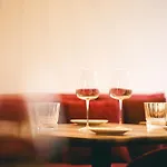Hotel Lorenzo Chambres&restaurant Barcelonnette