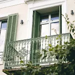 Hotel Lorenzo Chambres&restaurant