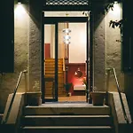 Hotel Lorenzo Chambres&restaurant
