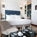 Hotel Lorenzo Chambres&restaurant Barcelonnette