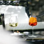 Lorenzo & Restaurant Hotel