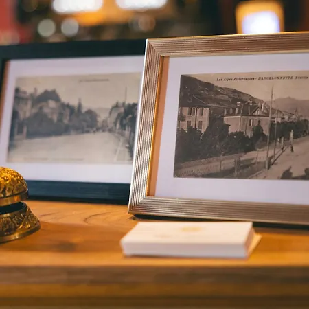 Lorenzo & Restaurant *