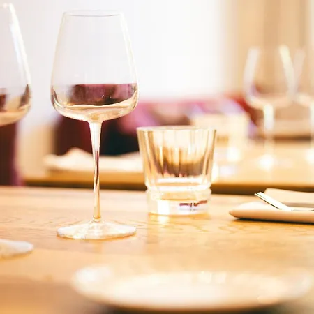 Lorenzo & Restaurant Hotel