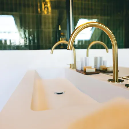 Lorenzo & Restaurant ברסלונט