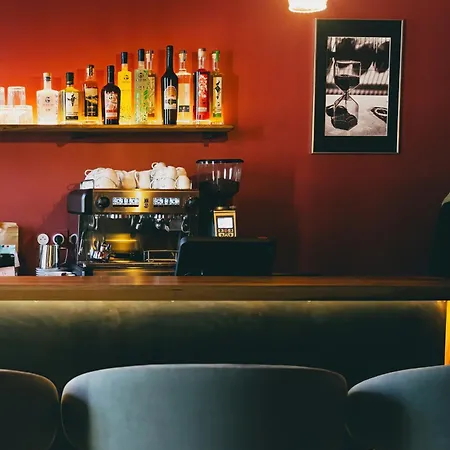 Lorenzo - & Restaurant -