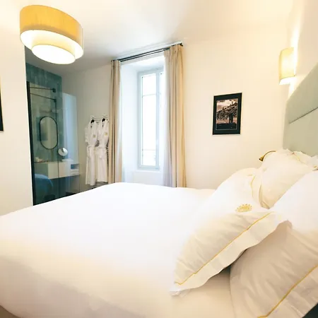 Lorenzo - & Restaurant - Hotel *