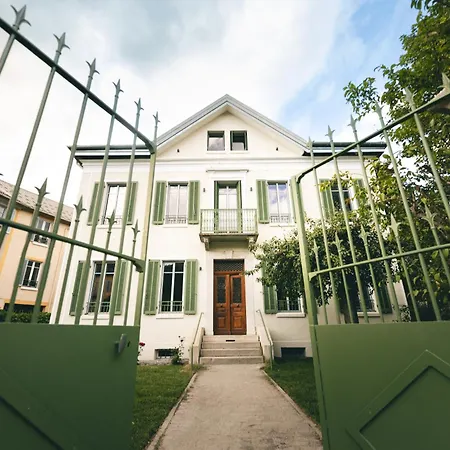 Lorenzo & Restaurant