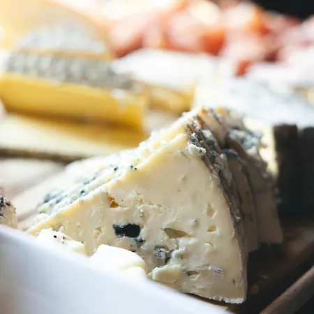 Lorenzo & Restaurant * ברסלונט