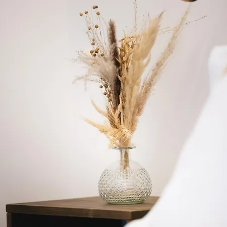 Lorenzo & Restaurant מלון ברסלונט