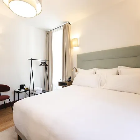 Lorenzo & Restaurant *