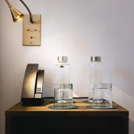 Lorenzo & Restaurant *