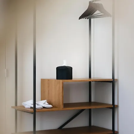 Lorenzo & Restaurant Hotel *