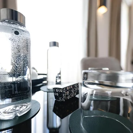 Lorenzo & Restaurant *