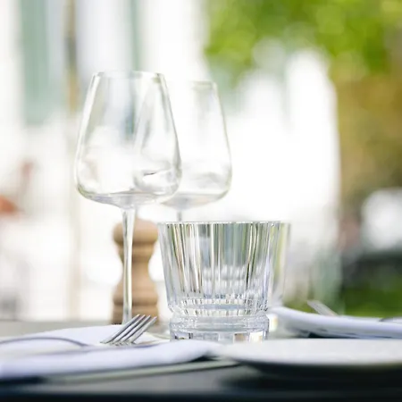 Lorenzo & Restaurant