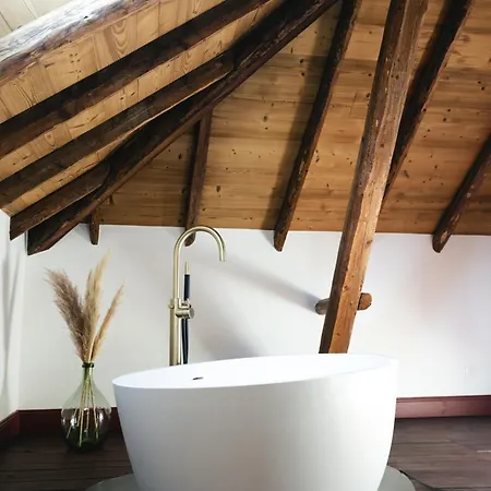 Hotel Lorenzo & Restaurant *