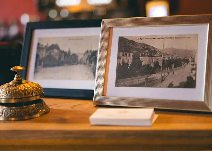 Lorenzo & Restaurant *