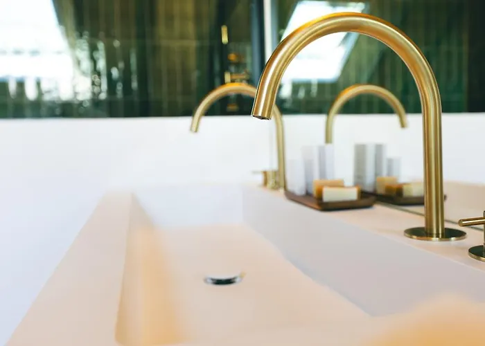 Lorenzo & Restaurant Barcelonnette