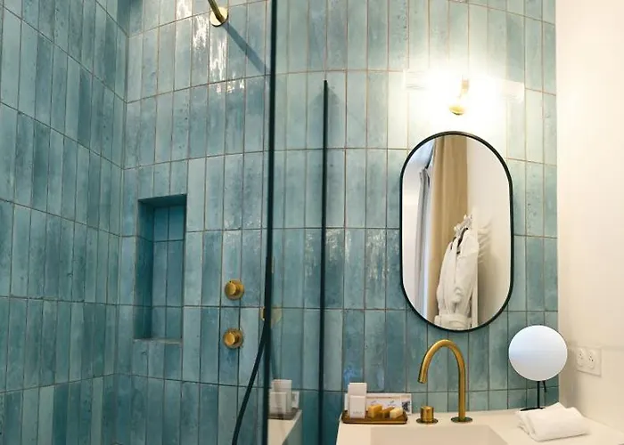 Hotel Lorenzo & Restaurant