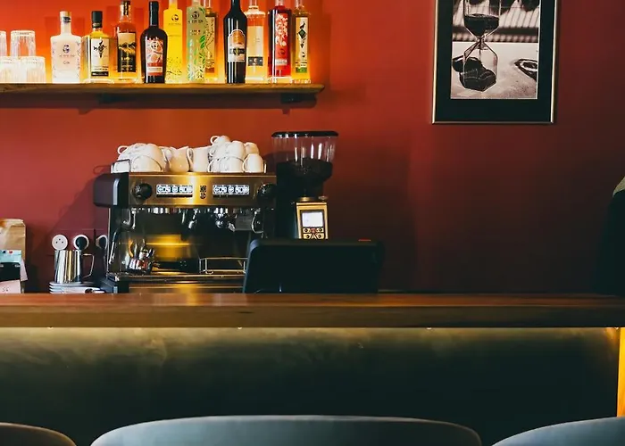 Lorenzo & Restaurant