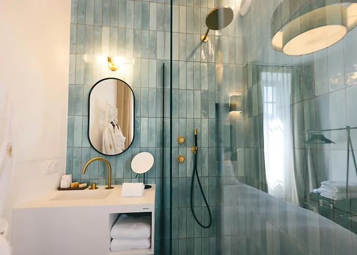 Lorenzo & Restaurant Barcelonnette