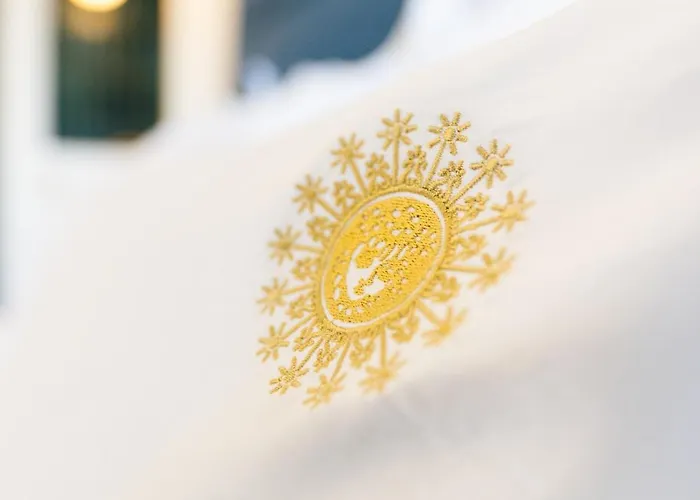 Lorenzo & Restaurant * Barcelonnette