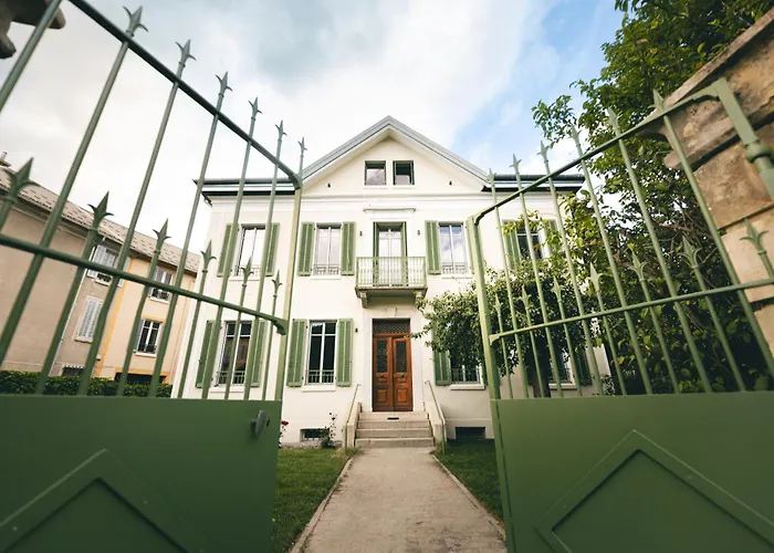 Lorenzo & Restaurant