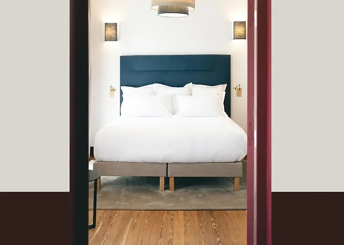 Lorenzo & Restaurant Hotel