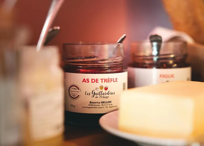 Lorenzo & Restaurant *