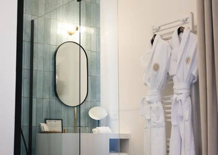 Lorenzo & Restaurant Barcelonnette