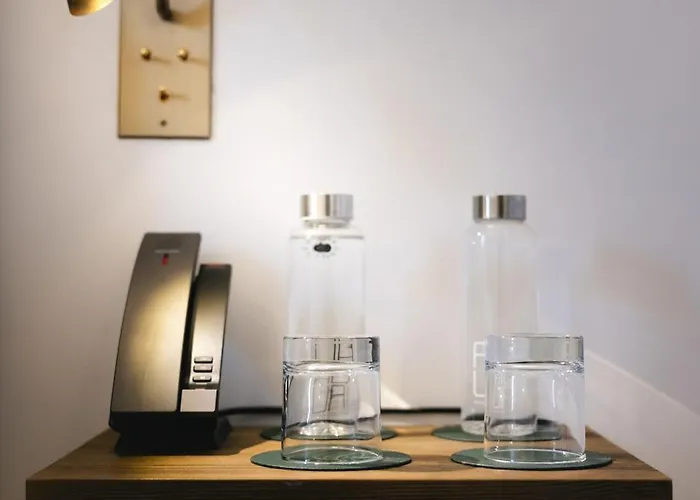 Lorenzo & Restaurant *