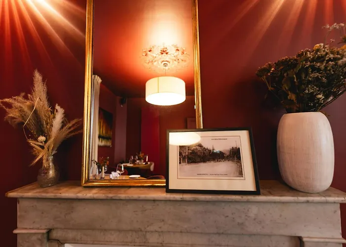 Lorenzo & Restaurant *