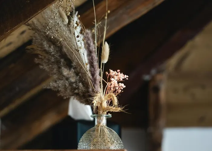 Hotel Lorenzo & Restaurant *